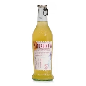 Niasca Festivo Mandarinata 4P