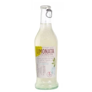 Niasca Festivo Limonata 4P