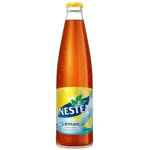 Nestea Citron