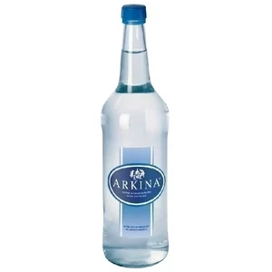 Arkina Nature