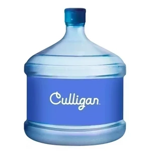 Edelvia Fontaine 11 Lt