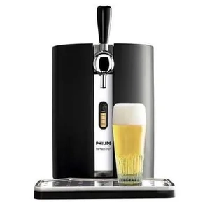 Perfectdraft Philips
pour Fûts de 6 Lt