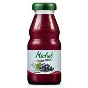 Michel Raisin Caisses VP