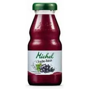 Michel Raisin Caisses VP