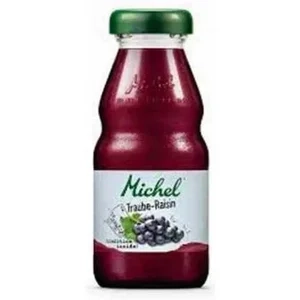 Michel Raisin Caisses VP