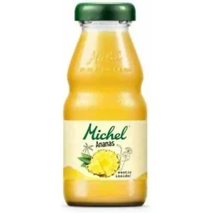 Michel Ananas Caisses VP