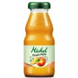 Michel Pêche Caisses VP