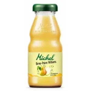 Michel Poire Caisses V.P.