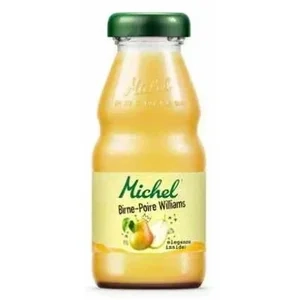 Michel Poire Caisses V.P.