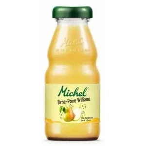 Michel Poire Caisses V.P.