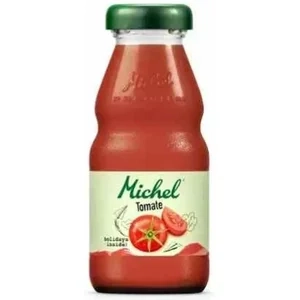 Michel Tomate Caisses VP