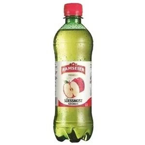 Ramseier Doux Pet Tray