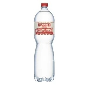 Henniez Gazeuse Maxi 6-Pack