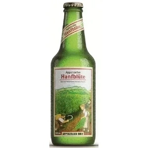 Appenzeller Chanvre 6-Pack SC