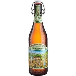 Appenzeller Naturperle Bio