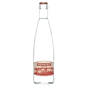 Henniez Gazeuse