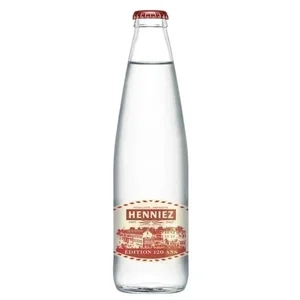 Henniez Gazeuse