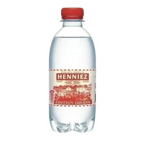 Henniez Gazeuse Pet 6-Pack