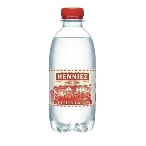 Henniez Gazeuse Pet 6-Pack