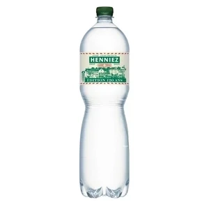 Henniez Légère Maxi 6-Pack