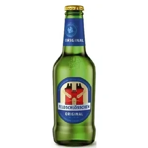 Feld Normale 10-Pack