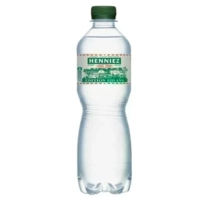 Henniez Légère Pet 6-Pack