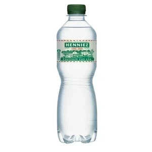 Henniez Légère Pet 6-Pack