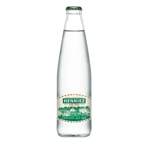 Henniez Légère