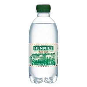 Henniez Légère Pet 6-Pack