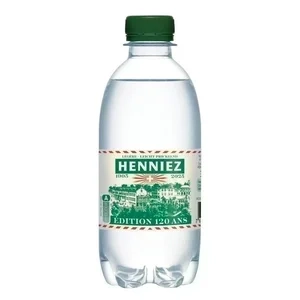 Henniez Légère Pet 6-Pack