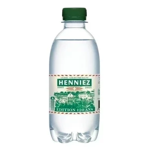 Henniez Légère Pet 6-Pack