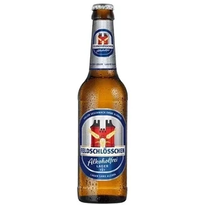 Feld sans Alcool