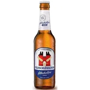 Feld sans Alcool