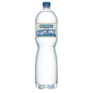 Henniez Nature Maxi 6-Pack