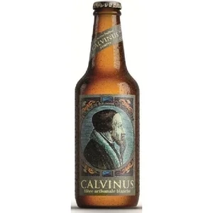 Calvinus Blanche 6-Pack