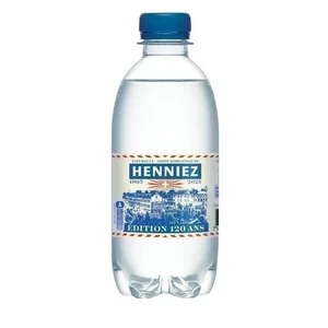 Henniez Nature Pet 6-Pack