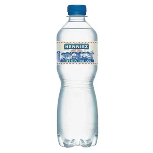 Henniez Nature Pet 6-Pack