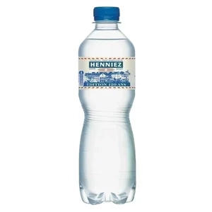 Henniez Nature Pet 6-Pack