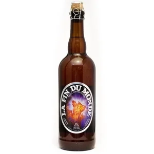 La Fin du Monde 6-Pack
