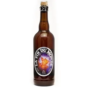 La Fin du Monde 6-Pack