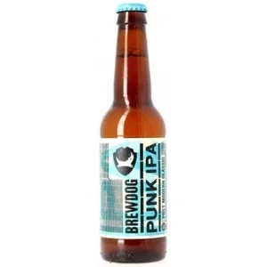Brewdog Punk Ipa  12-Pack