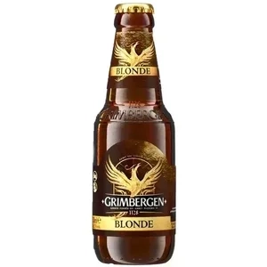 Grimbergen 6-Pack
