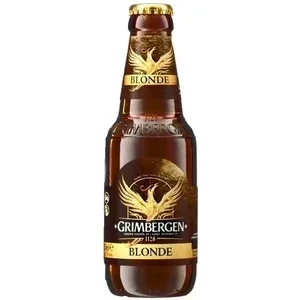 Grimbergen 6-Pack