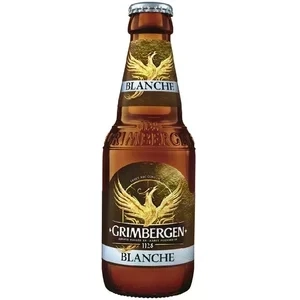 Grimbergen Blanche 6-Pack 6°