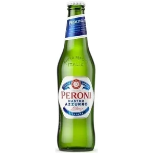 Peroni Nastro Azzurro Vp 5.1°