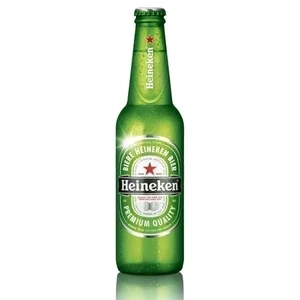 Heineken Long Neck