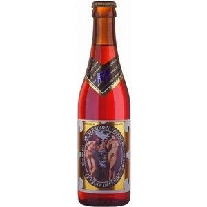 Hoegaarden Fruit Defendu 8°8 VP SC