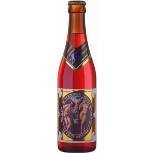 Hoegaarden Fruit Defendu 8°8 VP SC