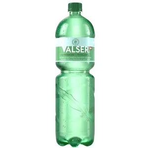 Valser Pétillante Pet 6-Pack
