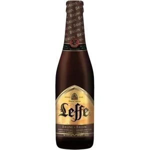 Leffe Brune Vp